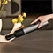 جاروبرقی شارژی شیائومی مدل (FV3) CoClean Portable C2